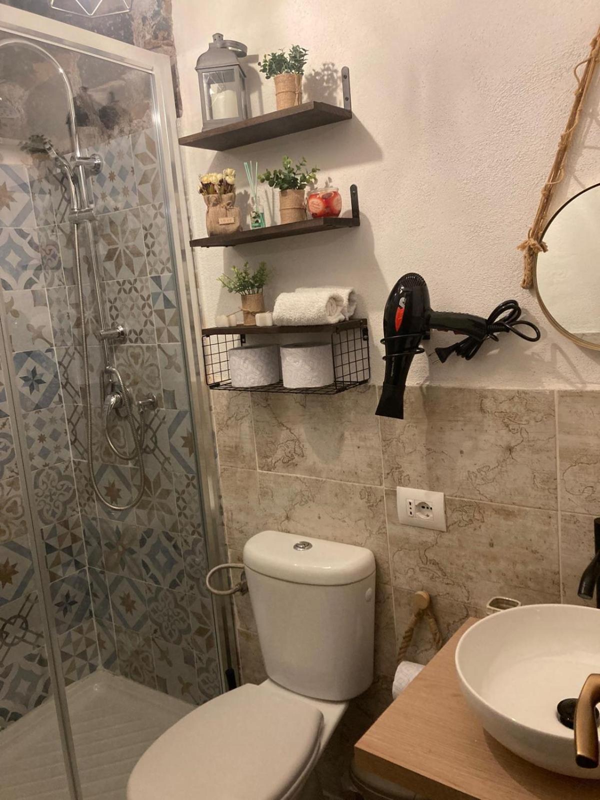 Casa D'Amici Daire Katanya Dış mekan fotoğraf