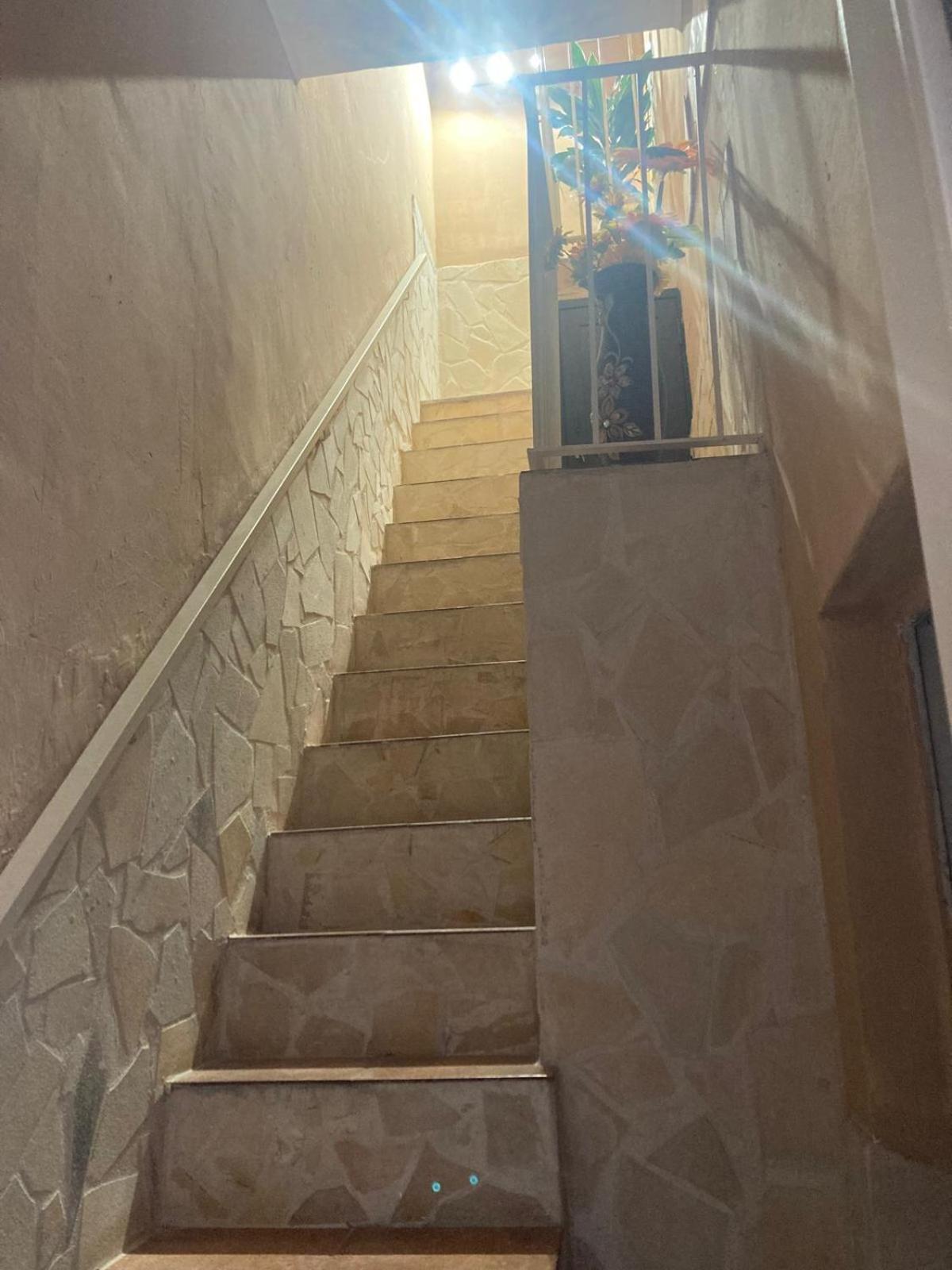 Casa D'Amici Daire Katanya Dış mekan fotoğraf