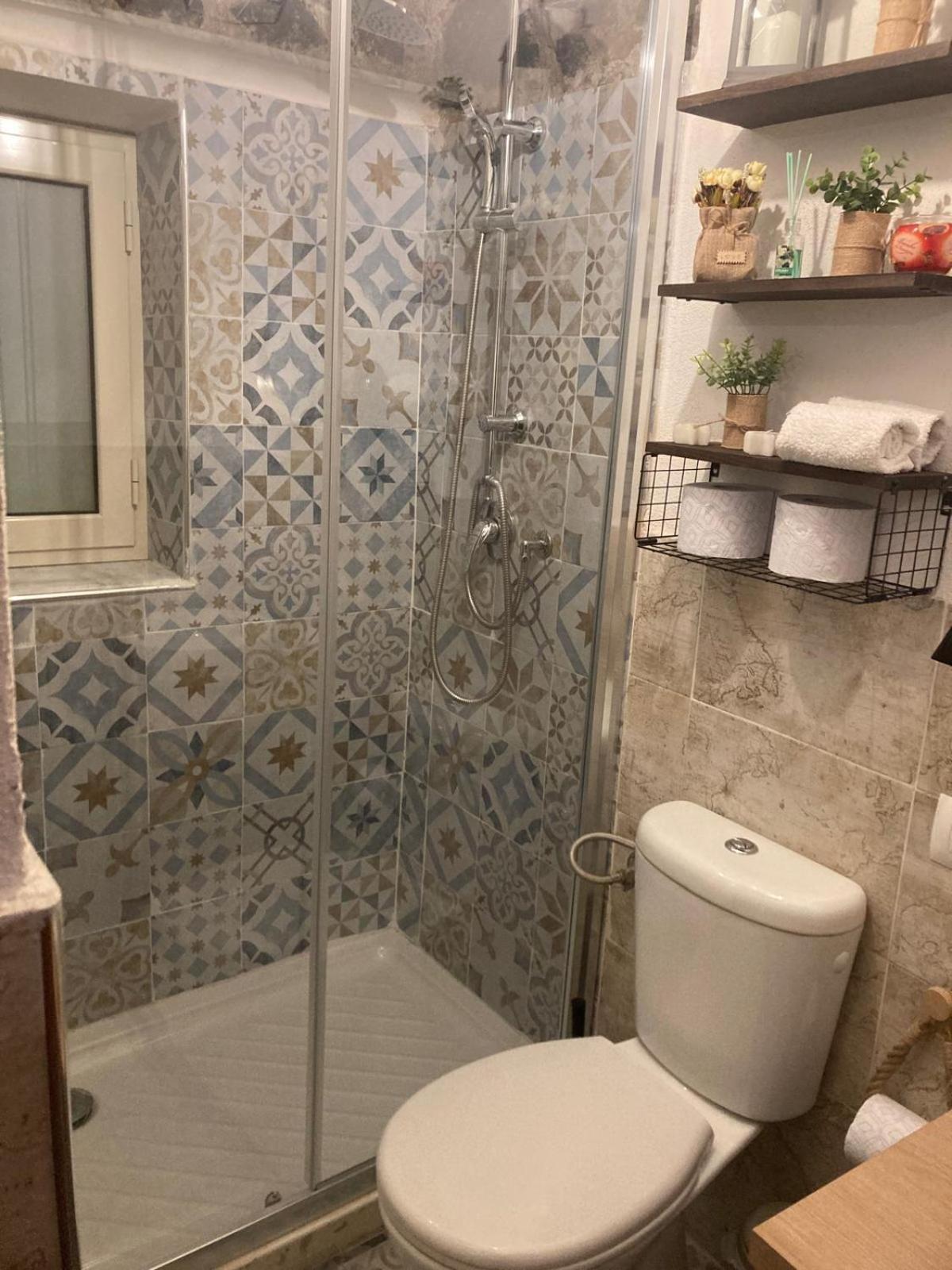 Casa D'Amici Daire Katanya Dış mekan fotoğraf